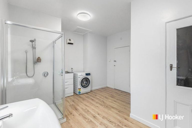 Photo of property in 101 Oxford Street, South Dunedin, Dunedin, 9012