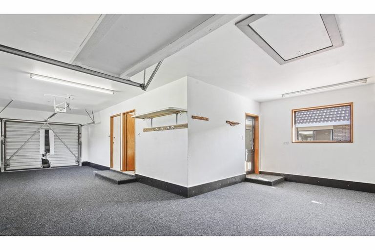 Photo of property in 134 Main Street, Oxford, 7430