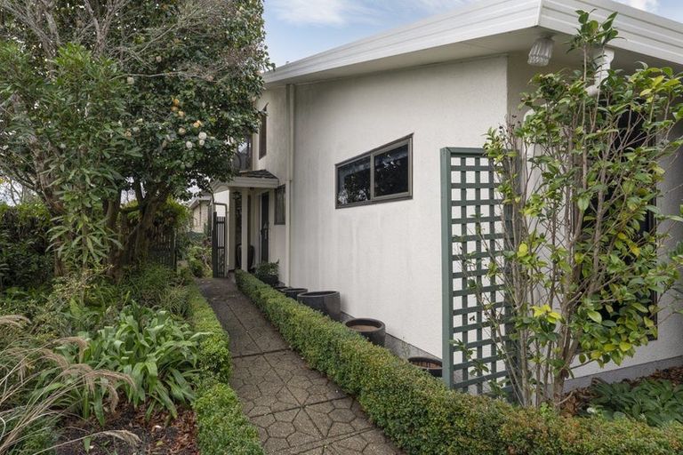 Photo of property in 23a Bronte Street, Nelson, 7010