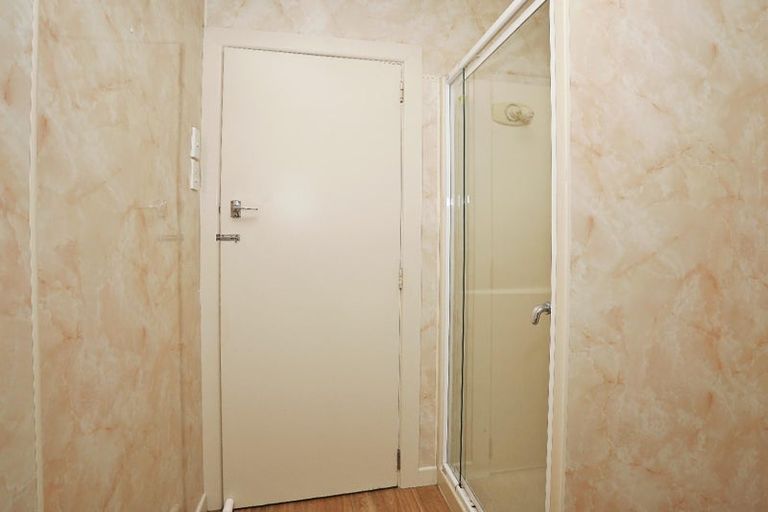 Photo of property in 2/91 Lewis Street, Gladstone, Invercargill, 9810