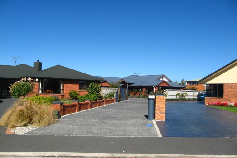 Photo of property in 10 Fenty Place, Mosgiel, 9024