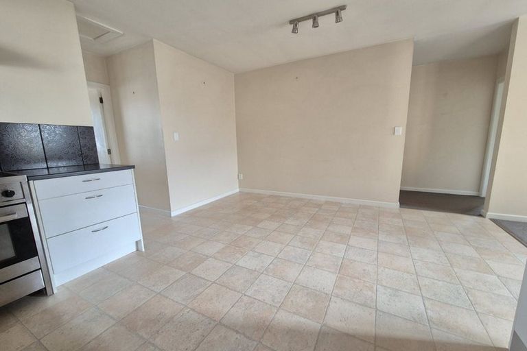 Photo of property in 14 Lincoln Street, Picton, 7220