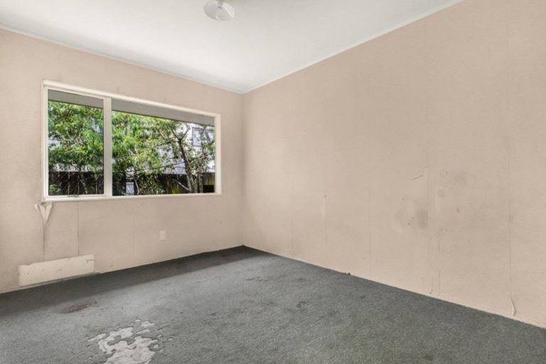 Photo of property in 5/122 Walmsley Road, Favona, Auckland, 2024