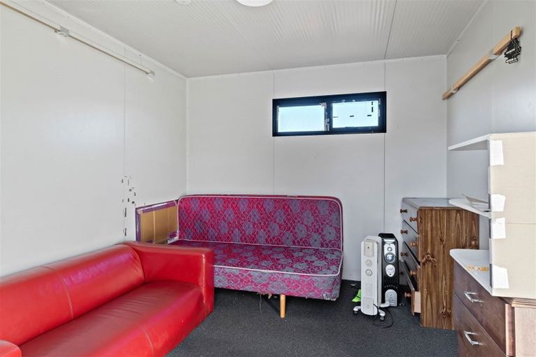 Photo of property in 8 Guild Street, Richmond, Christchurch, 8013