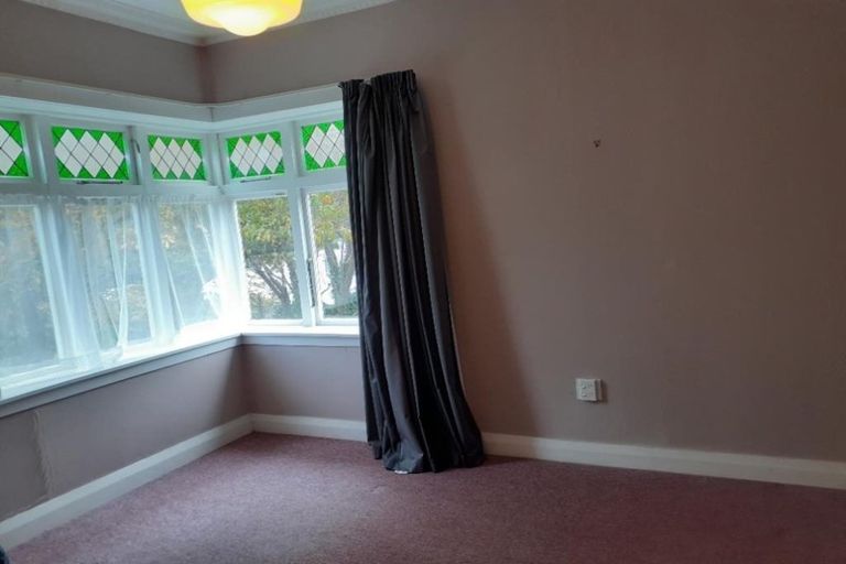 Photo of property in 1a Coromandel Street, Newtown, Wellington, 6021