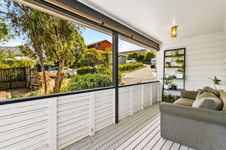 Photo of property in 2/82 Verbena Road, Birkdale, Auckland, 0626