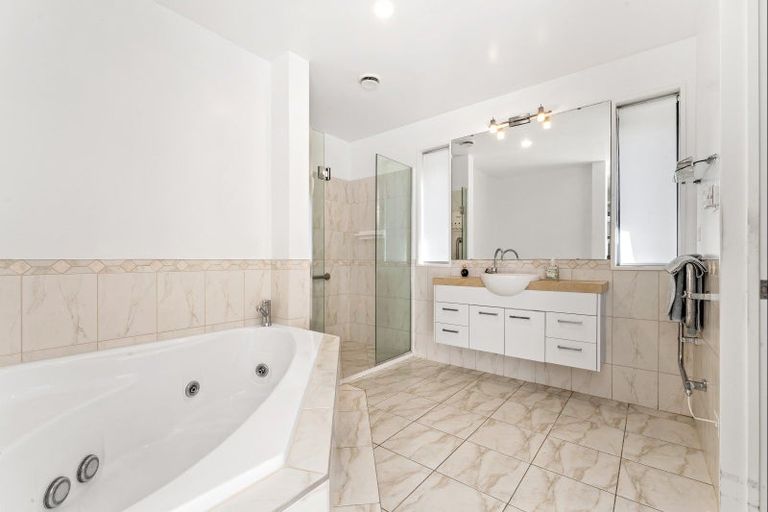 Photo of property in 4 Heritage Lane, Warkworth, 0910