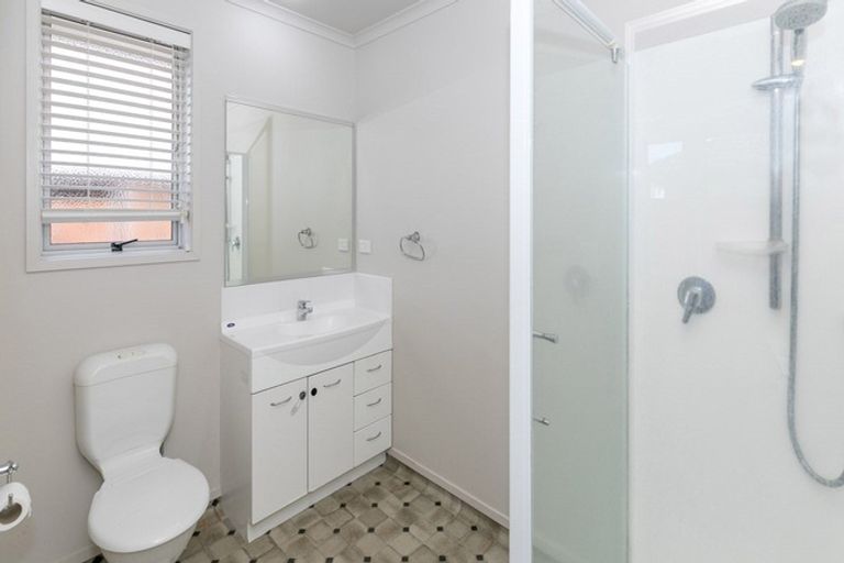 Photo of property in 32 Parkside Drive, Huntington, Hamilton, 3210