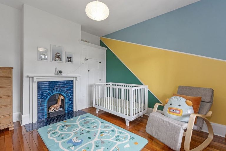 Photo of property in 42 Bletsoe Avenue, Spreydon, Christchurch, 8024