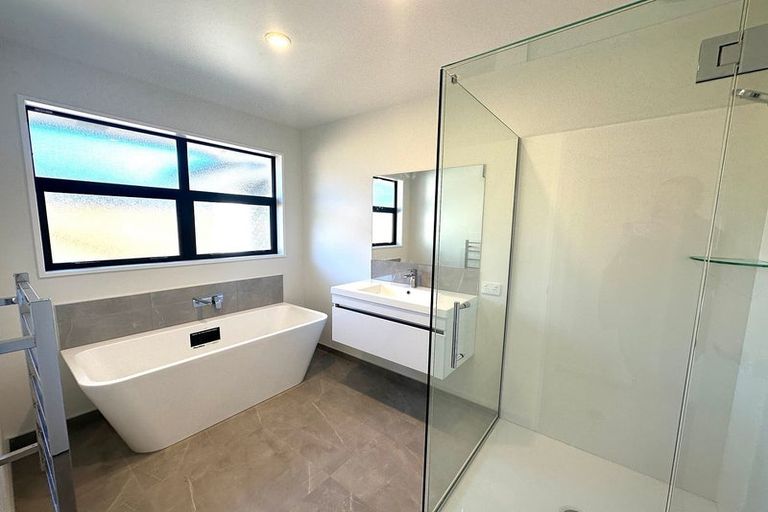 Photo of property in 3 Orwell Way, Elgin, Ashburton, 7700