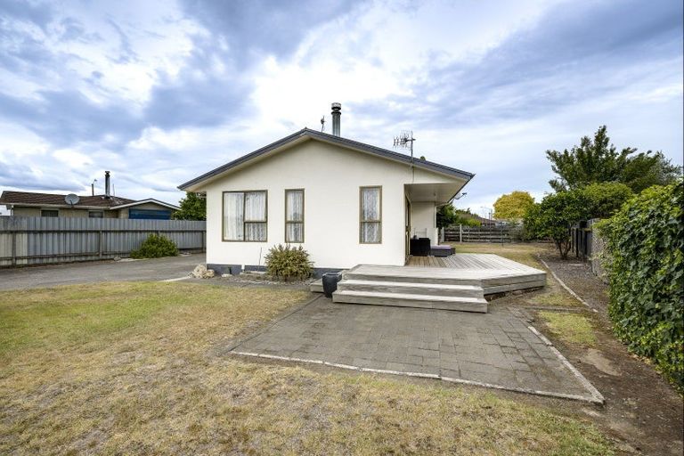 Photo of property in 64 Columbus Crescent, Flaxmere, Hastings, 4120