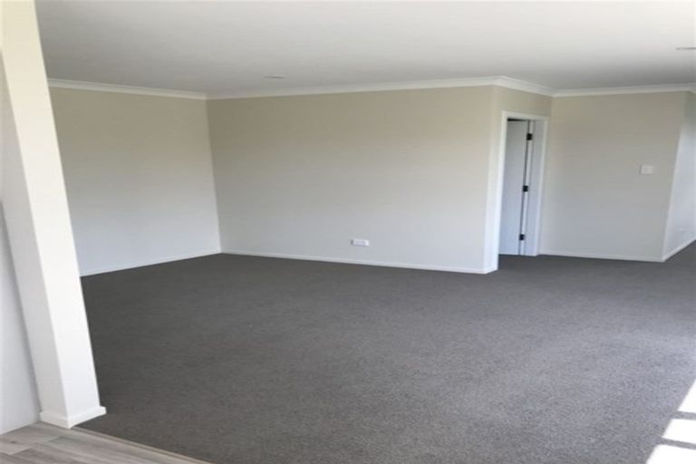 Photo of property in 848 Arapuni Road, Parawera, Te Awamutu, 3872