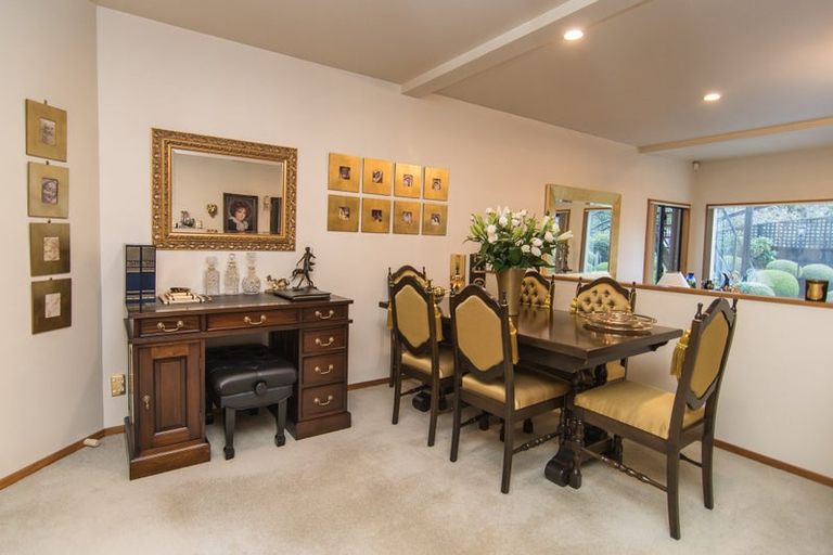 Photo of property in 20b Benvenue Avenue, Maori Hill, Timaru, 7910