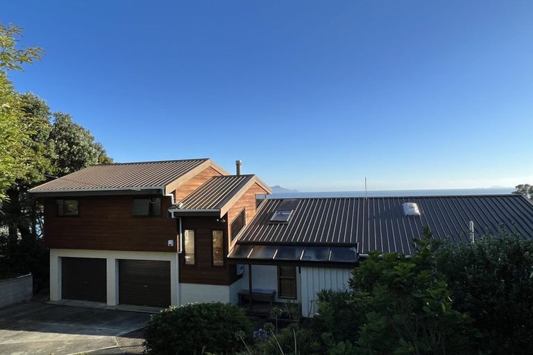 Photo of property in 1125 Cove Road, Langs Beach, Waipu, 0582