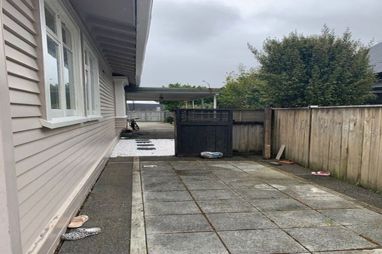 Photo of property in 707 High Street, Boulcott, Lower Hutt, 5010