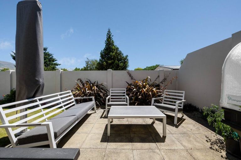 Photo of property in 9d Gavan Street, Cromwell, 9310