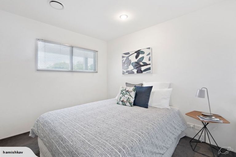 Photo of property in The Landings, 310/8 Ronayne Street, Auckland Central, Auckland, 1010