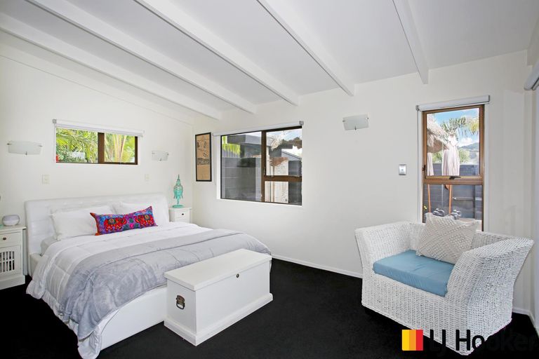 Photo of property in 47 Baird Road, Mangatawhiri, Pokeno, 2471