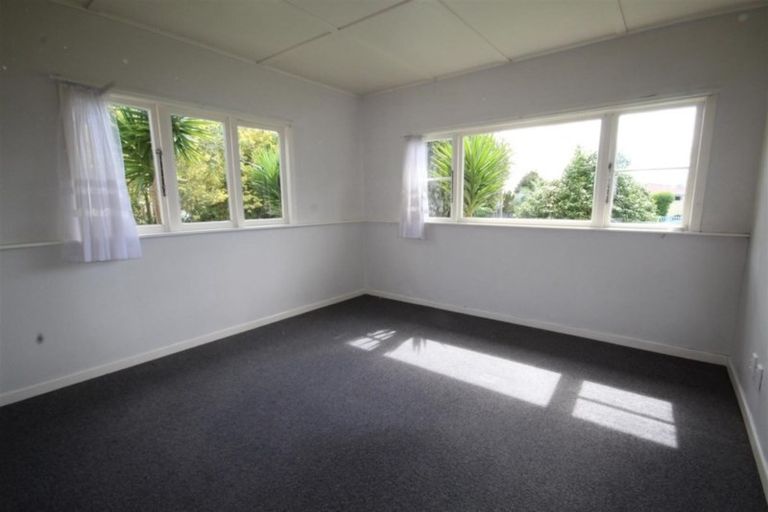 Photo of property in 131 Kiripaka Road, Tikipunga, Whangarei, 0112