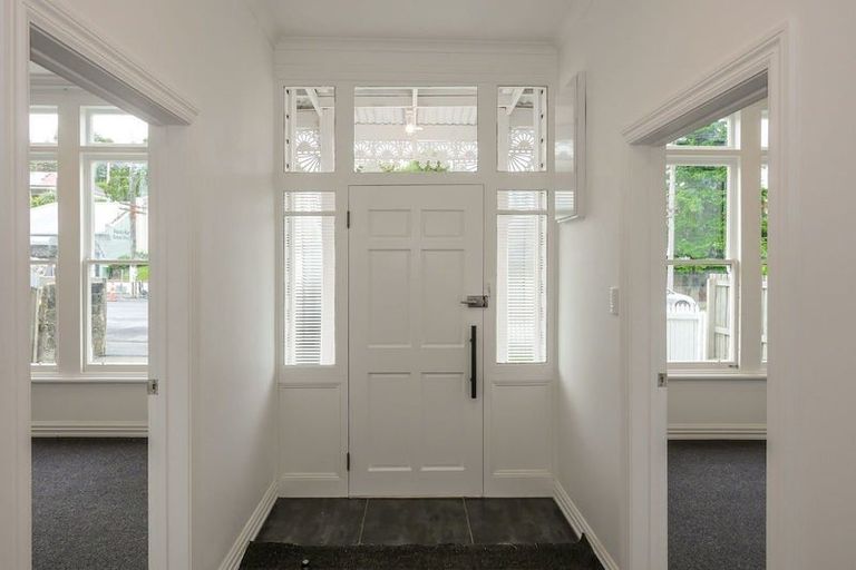 Photo of property in 171 North Road, North East Valley, Dunedin, 9010