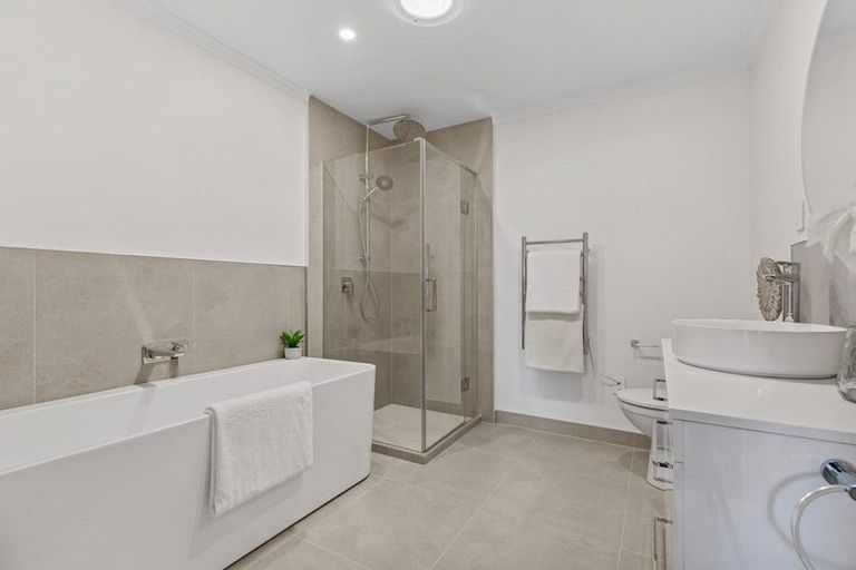 Photo of property in 39 Bristol Freighter Road, Hobsonville, Auckland, 0616