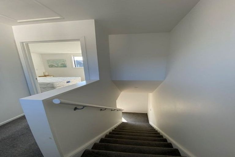 Photo of property in 4/158 Kilmore Street, Christchurch Central, Christchurch, 8013