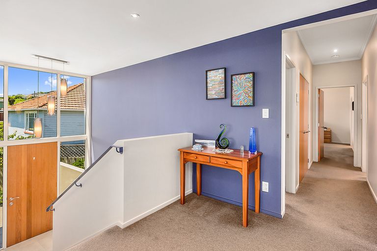 Photo of property in 66a Dunrobin Street, Waverley, Dunedin, 9013