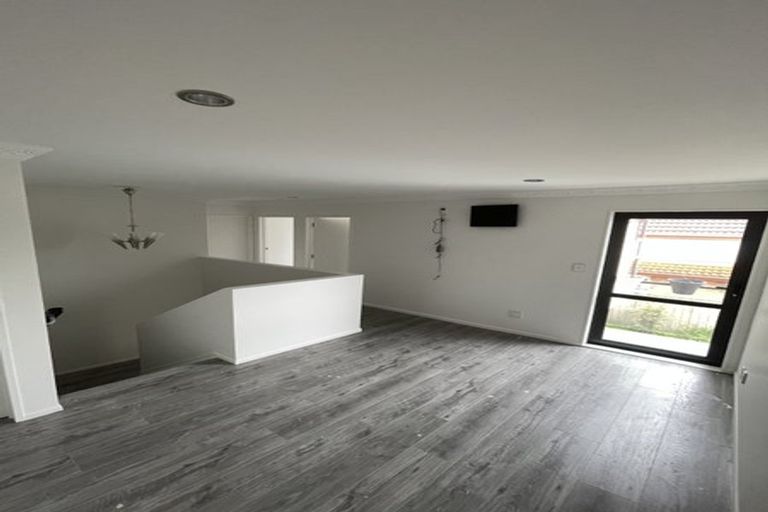 Photo of property in 93 Gray Avenue, Mangere East, Auckland, 2024