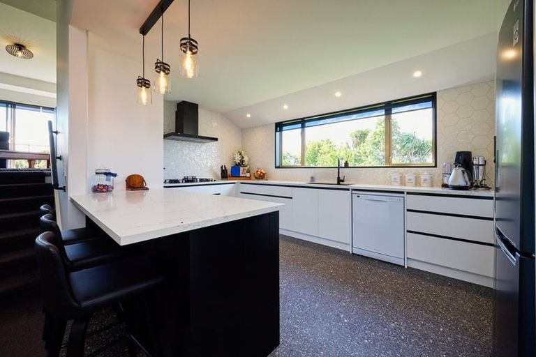Photo of property in 50a Titoki Drive, Kaikoura Flat, Kaikoura, 7371