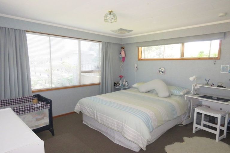 Photo of property in 144 Eden Street, Oamaru, 9400