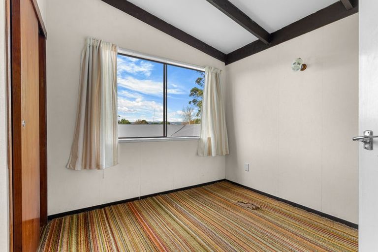 Photo of property in 22 Shoemaker Road, Waipu, 0510