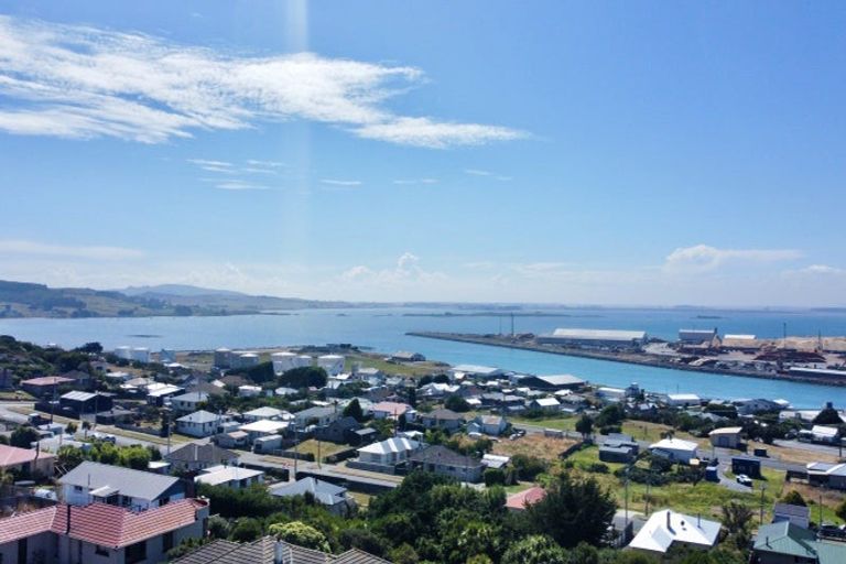 Photo of property in 57 Shannon Street, Bluff, 9814