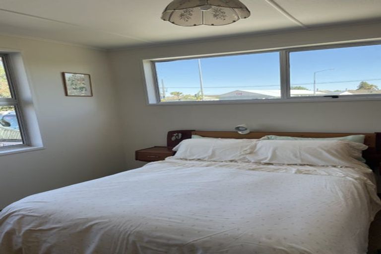 Photo of property in 156 Buchanans Road, Hei Hei, Christchurch, 8042