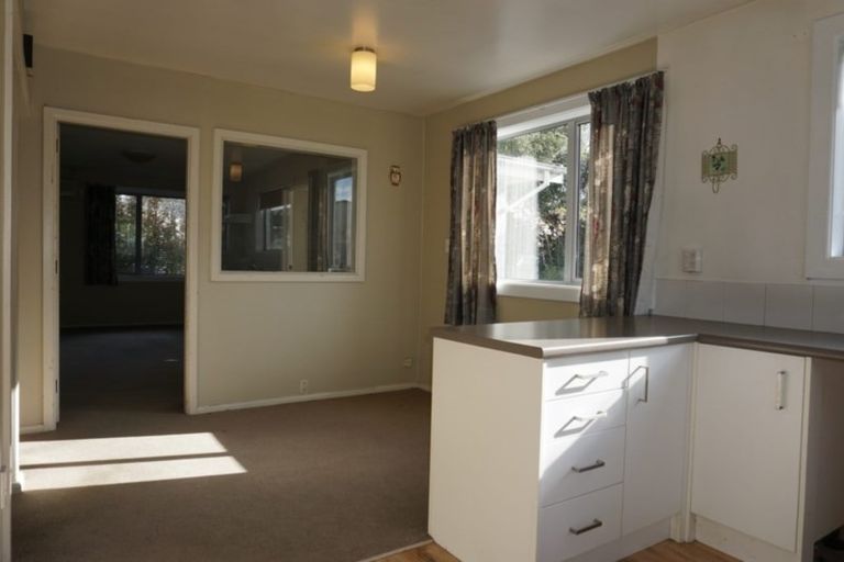 Photo of property in 2/90 Creyke Road, Ilam, Christchurch, 8041