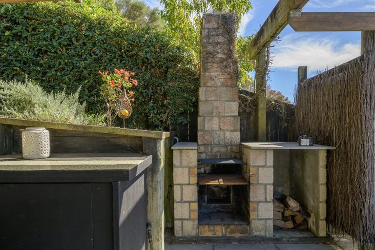 Photo of property in 43 Highgrove Place, Bethlehem, Tauranga, 3110