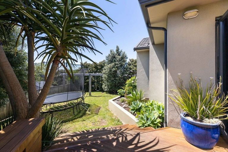Photo of property in 41 Karamea Street, Whalers Gate, New Plymouth, 4310