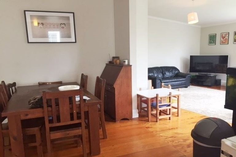 Photo of property in 26 Brixton Road, Mount Eden, Auckland, 1024