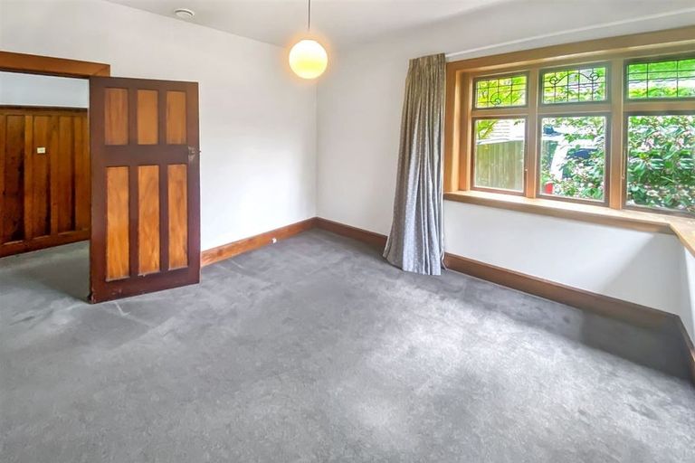 Photo of property in 269 Selwyn Street, Spreydon, Christchurch, 8024