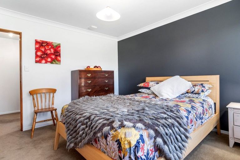 Photo of property in 430 Esdaile Road, Whakamarama, Tauranga, 3180