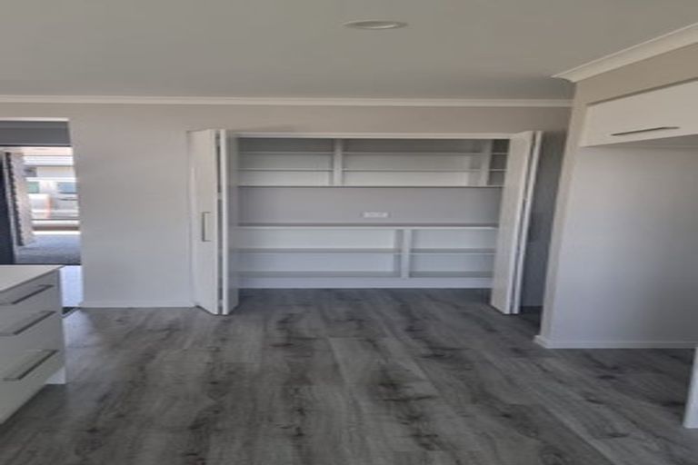 Photo of property in 3 Carmine Crescent, Appleby, Richmond, 7020