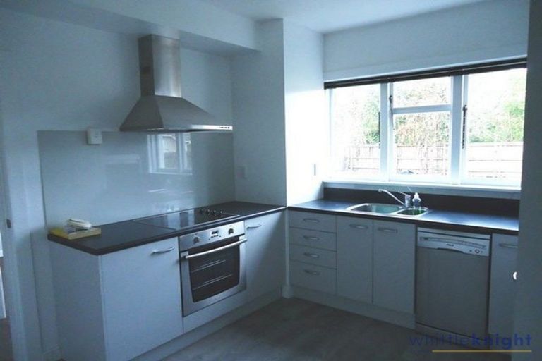 Photo of property in 61 Kirkwood Avenue, Upper Riccarton, Christchurch, 8041