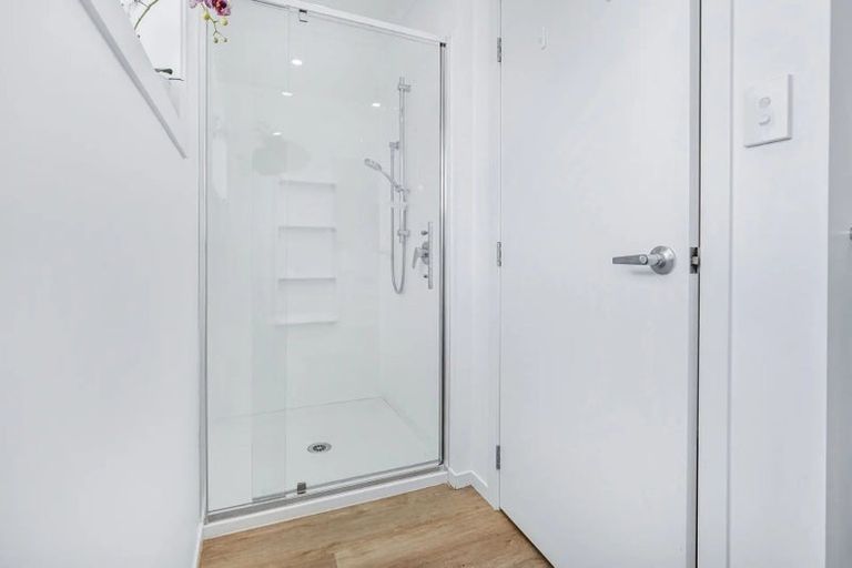 Photo of property in 7/24 Liverpool Street, Hamilton Central, Hamilton, 3204