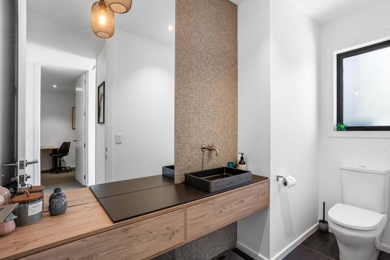 Photo of property in 10 Evesham Lane, Springlands, Blenheim, 7201