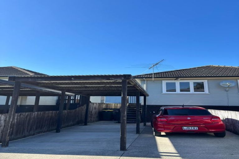 Photo of property in 136b Great South Road, Drury, 2113