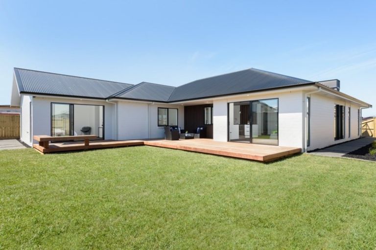 Photo of property in 31 Pennantia Court, Papamoa Beach, Papamoa, 3118