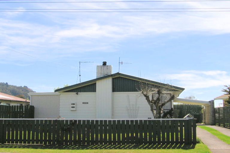 Photo of property in 8 Deborah Place, Mangakakahi, Rotorua, 3015