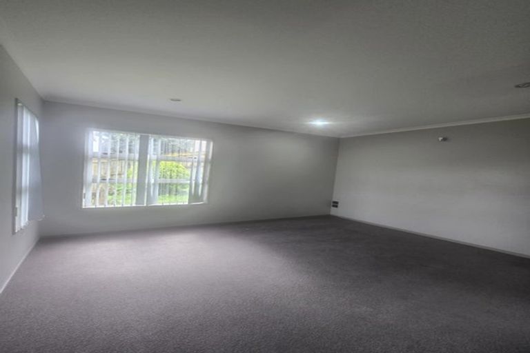 Photo of property in 31 Cape Vista Crescent, Pukekohe, 2120
