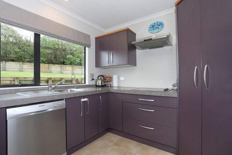 Photo of property in 4 Logan Grove, Feilding, 4702