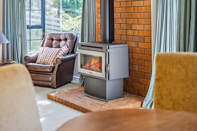 Photo of property in 111b Bradey Road, Pauatahanui, Porirua, 5381
