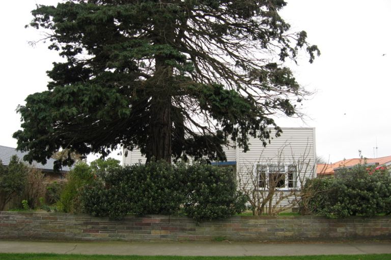 Photo of property in 563 Queen Street East, Levin, 5510